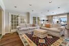 Beautiful New Orleans Furnished Housing
