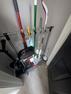 Utility Closet