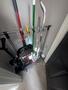 Utility Closet