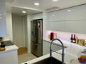 Hillcrest Double Master Modern Condo