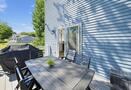 Fully Furnished Rental home in Wells ME