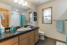 2 Furnished Room Rentals in Private Home