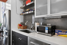 LOVELY 4 BED 3 FULL BATH IN SANTANA ROW