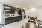 Unfurnished Home Rental  Sparks NV