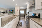3 Bedroom 2 Bath Home - University Hills