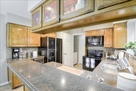 Executive Furnished Home in Trophy Club