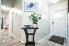 Furnished 3 Bedroom Duplex in Marysville