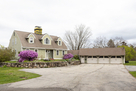 Unfurnished Rental Home in Deerfield NH