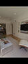 Designer Finished Luxury Condo Rental