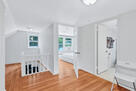 Furnished 4 Bedroom Single Family House 