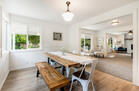 Fully Furnished, All Utilities INCLUDED