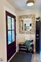 Newly Renovated Home in Desired Location