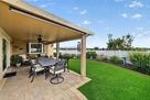 Furnished Executive Home Chula Vista