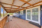Furnished Home rental near Lake 