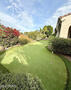 Furnished Home in Litchfield Park