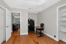 Fully Furnished 3 Bed 2 Bath 1 Office