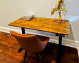 Furnished 3BR Townhome  Old Town Metro