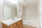 Furnished Downtown Condo with View