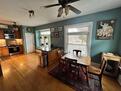 Furnished Apt. Near Downtown Denver
