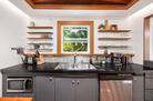 Roosevelt Rambler Furnished Exec Home