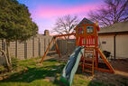 Turnkey 5BR DeSoto Including bills
