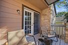 2BR house w Loft Near Downtown Austin