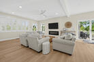 Fully Furnished Rental home in Wells ME