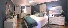 Master Bedroom 3