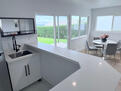 Luxury Home with Panoramic Ocean Views