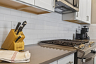 Silicon Slopes - Highland Luxury Home
