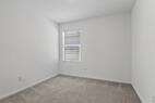 Replacement for property 30323