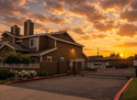 Furnished Townhome in Commerce CA