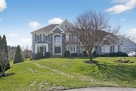 Furnished Executive Home in Boonsboro MD