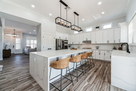 Furnished Home Near TSMC Arizona Plant
