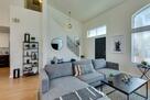 Newly Remodeled and Professionally Furnished