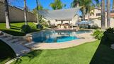 Temeculas Best.  Right Around the Corner