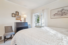 Charming Cozy Bungalow near DT Seattle