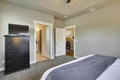 SE Ft Collins Condo Fossil Lake