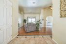 Furnished Executive Home in Phoenix 