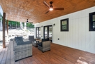 Luxury 6BR Private Estate Spa Bath 2 Acr
