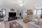 Great Location Near Central Ballantyne