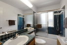 Furnished Home in Walnut Creek CA pool