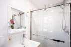 3 Bedroom 3 Bath Laundry Parking Main St