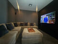 Strip View Town House 