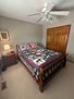 Guest Room - 2