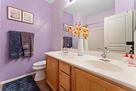 Furnished Home in Peoria with office