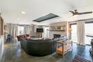 Beautiful New Orleans Furnished Housing