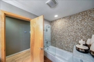 Guest Bath 1C