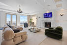 Vancouver Executive Luxury Home w/ View