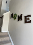 Beautiful Furnished Townhome
